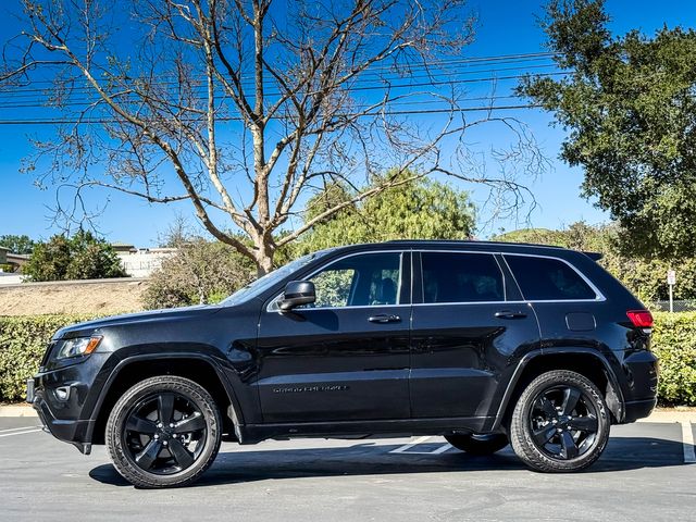 2015 Jeep Grand Cherokee Altitude | Agoura Hills, CA | SoCal Auto Group 2015 Jeep Grand Cherokee Altitude | Agoura Hills, CA | SoCal Auto Group