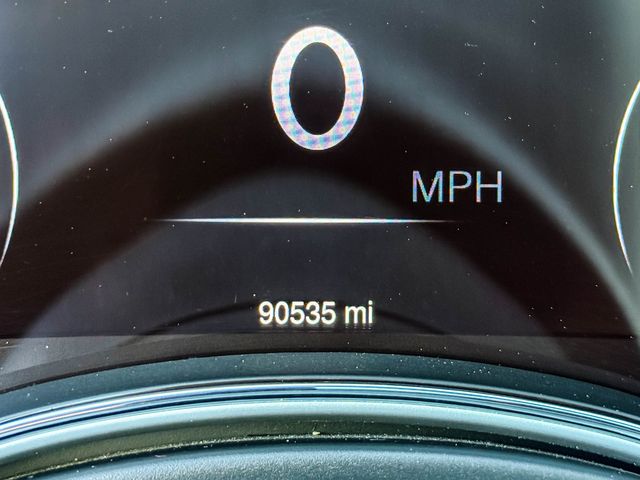 2015 Jeep Grand Cherokee Altitude | Agoura Hills, CA | SoCal Auto Group 2015 Jeep Grand Cherokee Altitude | Agoura Hills, CA | SoCal Auto Group