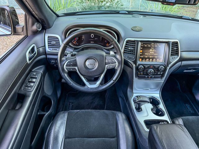 2015 Jeep Grand Cherokee Altitude | Agoura Hills, CA | SoCal Auto Group 2015 Jeep Grand Cherokee Altitude | Agoura Hills, CA | SoCal Auto Group