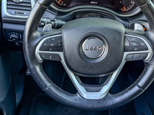 2015 Jeep Grand Cherokee Altitude | Agoura Hills, CA | SoCal Auto Group 2015 Jeep Grand Cherokee Altitude | Agoura Hills, CA | SoCal Auto Group