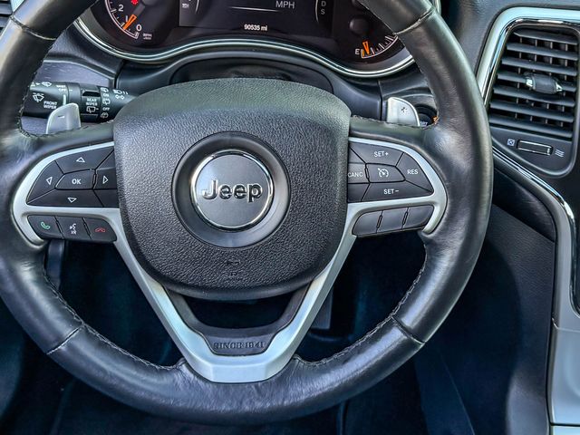 2015 Jeep Grand Cherokee Altitude | Agoura Hills, CA | SoCal Auto Group 2015 Jeep Grand Cherokee Altitude | Agoura Hills, CA | SoCal Auto Group