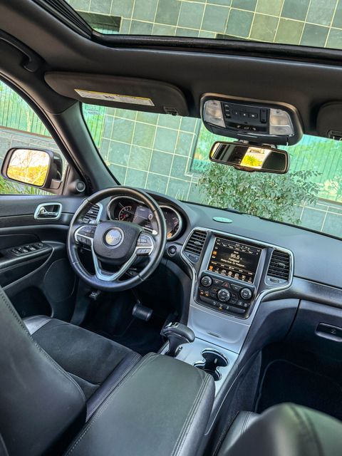 2015 Jeep Grand Cherokee Altitude | Agoura Hills, CA | SoCal Auto Group 2015 Jeep Grand Cherokee Altitude | Agoura Hills, CA | SoCal Auto Group