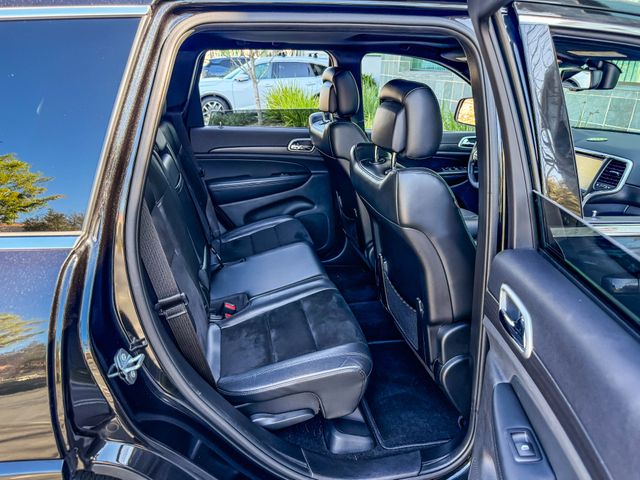 2015 Jeep Grand Cherokee Altitude | Agoura Hills, CA | SoCal Auto Group 2015 Jeep Grand Cherokee Altitude | Agoura Hills, CA | SoCal Auto Group