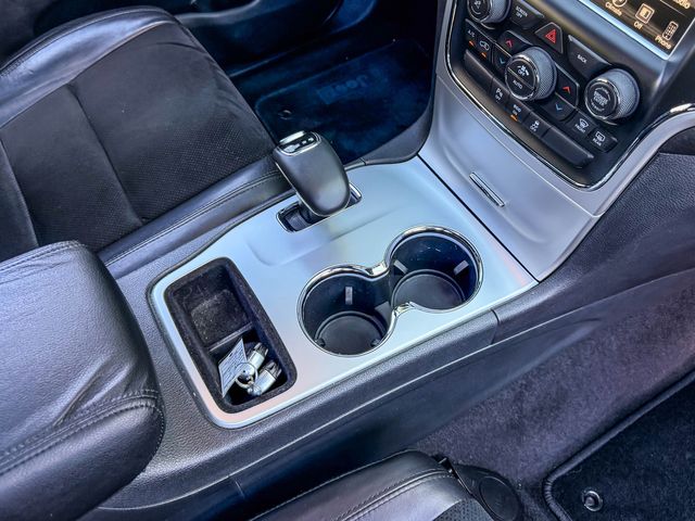 2015 Jeep Grand Cherokee Altitude | Agoura Hills, CA | SoCal Auto Group 2015 Jeep Grand Cherokee Altitude | Agoura Hills, CA | SoCal Auto Group