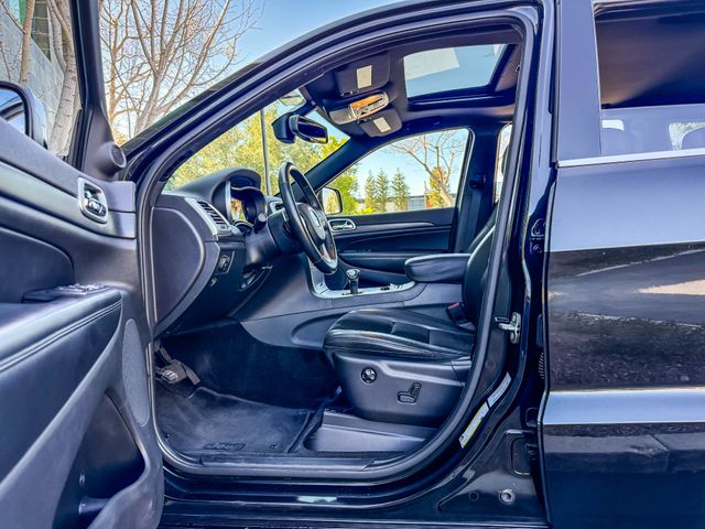 2015 Jeep Grand Cherokee Altitude | Agoura Hills, CA | SoCal Auto Group 2015 Jeep Grand Cherokee Altitude | Agoura Hills, CA | SoCal Auto Group