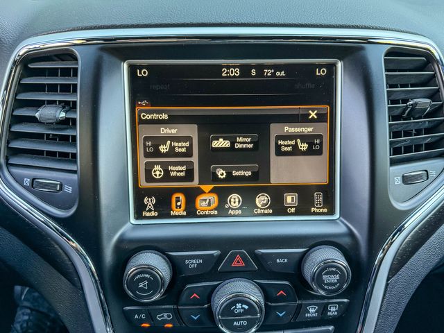 2015 Jeep Grand Cherokee Altitude | Agoura Hills, CA | SoCal Auto Group 2015 Jeep Grand Cherokee Altitude | Agoura Hills, CA | SoCal Auto Group