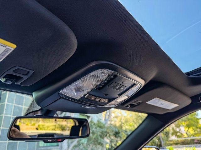 2015 Jeep Grand Cherokee Altitude | Agoura Hills, CA | SoCal Auto Group 2015 Jeep Grand Cherokee Altitude | Agoura Hills, CA | SoCal Auto Group