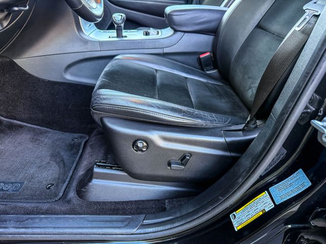 2015 Jeep Grand Cherokee Altitude | Agoura Hills, CA | SoCal Auto Group