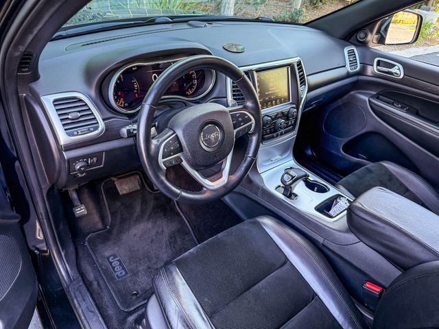 2015 Jeep Grand Cherokee Altitude | Agoura Hills, CA | SoCal Auto Group 2015 Jeep Grand Cherokee Altitude | Agoura Hills, CA | SoCal Auto Group