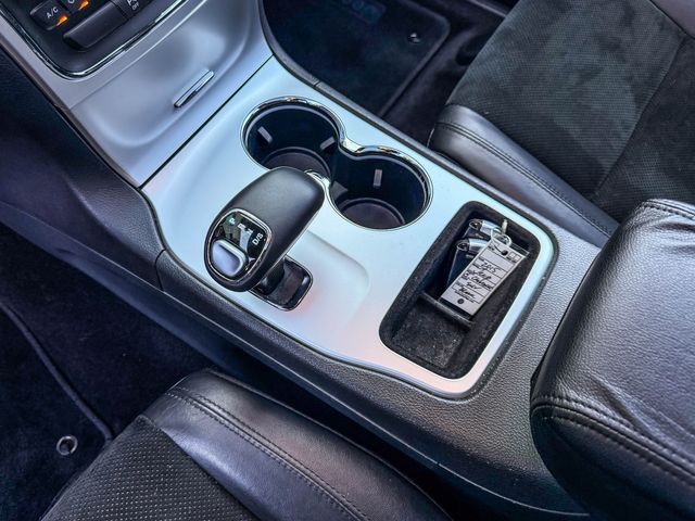 2015 Jeep Grand Cherokee Altitude | Agoura Hills, CA | SoCal Auto Group 2015 Jeep Grand Cherokee Altitude | Agoura Hills, CA | SoCal Auto Group