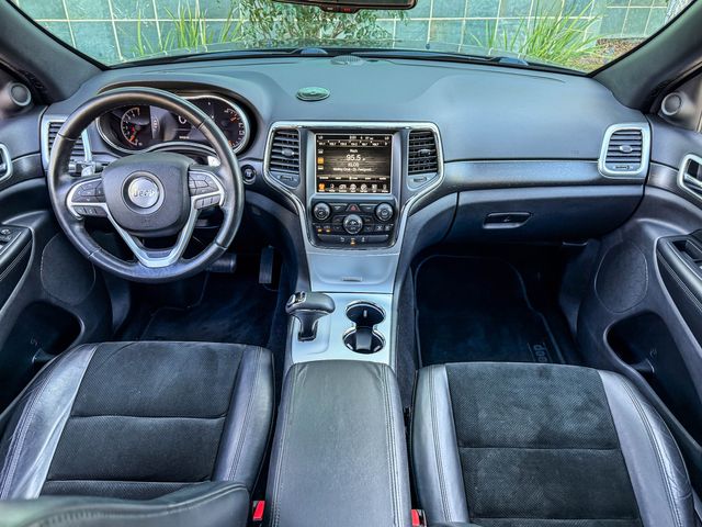 2015 Jeep Grand Cherokee Altitude | Agoura Hills, CA | SoCal Auto Group 2015 Jeep Grand Cherokee Altitude | Agoura Hills, CA | SoCal Auto Group