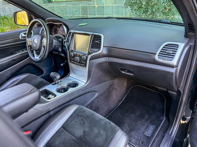 2015 Jeep Grand Cherokee Altitude | Agoura Hills, CA | SoCal Auto Group 2015 Jeep Grand Cherokee Altitude | Agoura Hills, CA | SoCal Auto Group