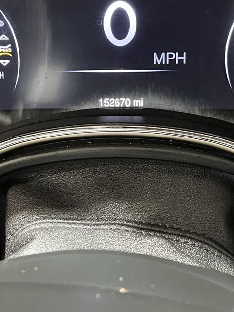 2015 Jeep Grand Cherokee Limited | Annapolis, MD | Annapolis Public Auto Auction 2015 Jeep Grand Cherokee Limited | Annapolis, MD | Annapolis Public Auto Auction