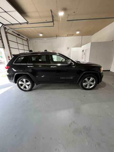 2015 Jeep Grand Cherokee Limited | Annapolis, MD | Annapolis Public Auto Auction 2015 Jeep Grand Cherokee Limited | Annapolis, MD | Annapolis Public Auto Auction