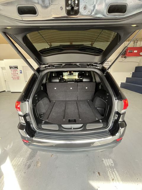 2015 Jeep Grand Cherokee Limited | Annapolis, MD | Annapolis Public Auto Auction 2015 Jeep Grand Cherokee Limited | Annapolis, MD | Annapolis Public Auto Auction