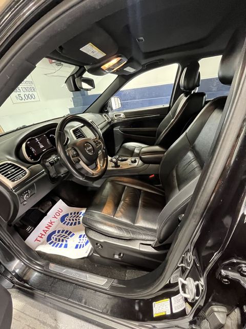 2015 Jeep Grand Cherokee Limited | Annapolis, MD | Annapolis Public Auto Auction 2015 Jeep Grand Cherokee Limited | Annapolis, MD | Annapolis Public Auto Auction