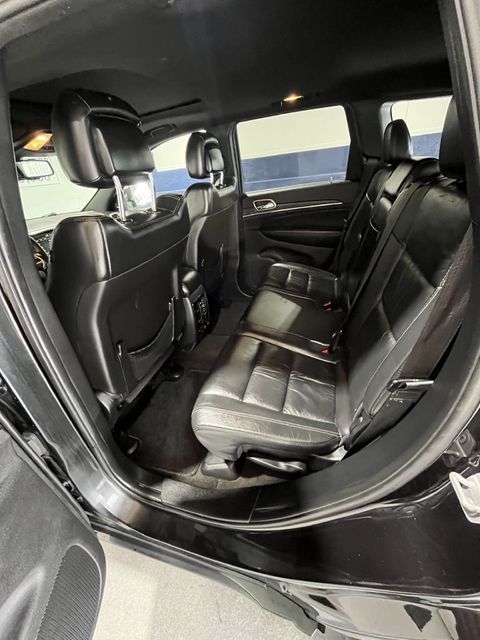 2015 Jeep Grand Cherokee Limited | Annapolis, MD | Annapolis Public Auto Auction 2015 Jeep Grand Cherokee Limited | Annapolis, MD | Annapolis Public Auto Auction