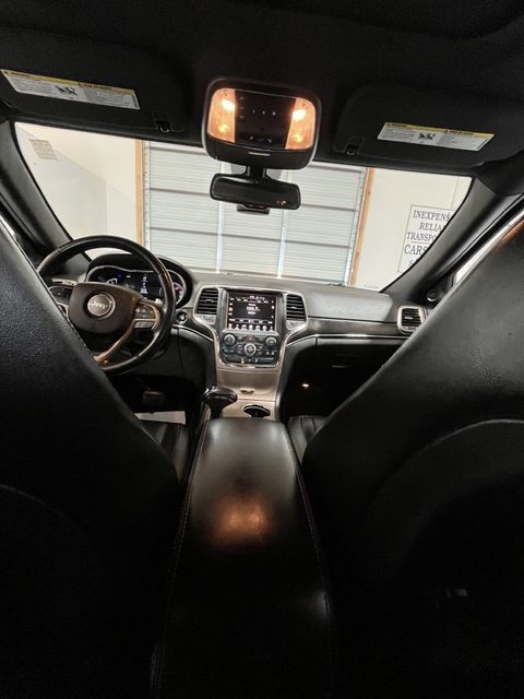 2015 Jeep Grand Cherokee Limited | Annapolis, MD | Annapolis Public Auto Auction 2015 Jeep Grand Cherokee Limited | Annapolis, MD | Annapolis Public Auto Auction