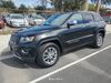 2015 Jeep Grand Cherokee Limited | Atascaader, CA | Daniel Palmer Consulting -Kars Now
