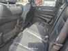 2015 Jeep Grand Cherokee Limited | Atascaader, CA | Daniel Palmer Consulting -Kars Now 2015 Jeep Grand Cherokee Limited | Atascaader, CA | Daniel Palmer Consulting -Kars Now
