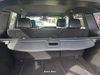 2015 Jeep Grand Cherokee Limited | Atascaader, CA | Daniel Palmer Consulting -Kars Now 2015 Jeep Grand Cherokee Limited | Atascaader, CA | Daniel Palmer Consulting -Kars Now