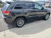 2015 Jeep Grand Cherokee Limited | Atascaader, CA | Daniel Palmer Consulting -Kars Now 2015 Jeep Grand Cherokee Limited | Atascaader, CA | Daniel Palmer Consulting -Kars Now