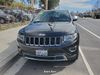 2015 Jeep Grand Cherokee Limited | Atascaader, CA | Daniel Palmer Consulting -Kars Now