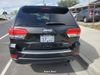 2015 Jeep Grand Cherokee Limited | Atascaader, CA | Daniel Palmer Consulting -Kars Now 2015 Jeep Grand Cherokee Limited | Atascaader, CA | Daniel Palmer Consulting -Kars Now