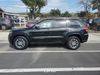 2015 Jeep Grand Cherokee Limited | Atascaader, CA | Daniel Palmer Consulting -Kars Now
