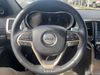 2015 Jeep Grand Cherokee Limited | Atascaader, CA | Daniel Palmer Consulting -Kars Now 2015 Jeep Grand Cherokee Limited | Atascaader, CA | Daniel Palmer Consulting -Kars Now