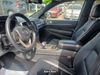 2015 Jeep Grand Cherokee Limited | Atascaader, CA | Daniel Palmer Consulting -Kars Now