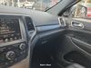 2015 Jeep Grand Cherokee Limited | Atascaader, CA | Daniel Palmer Consulting -Kars Now