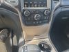 2015 Jeep Grand Cherokee Limited | Atascaader, CA | Daniel Palmer Consulting -Kars Now