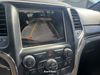 2015 Jeep Grand Cherokee Limited | Atascaader, CA | Daniel Palmer Consulting -Kars Now