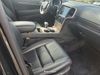 2015 Jeep Grand Cherokee Limited | Atascaader, CA | Daniel Palmer Consulting -Kars Now 2015 Jeep Grand Cherokee Limited | Atascaader, CA | Daniel Palmer Consulting -Kars Now