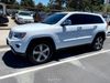2015 Jeep Grand Cherokee Limited | Atascaader, CA | Daniel Palmer Consulting -Kars Now 2015 Jeep Grand Cherokee Limited | Atascaader, CA | Daniel Palmer Consulting -Kars Now