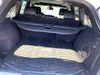 2015 Jeep Grand Cherokee Limited | Atascaader, CA | Daniel Palmer Consulting -Kars Now