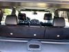 2015 Jeep Grand Cherokee Limited | Atascaader, CA | Daniel Palmer Consulting -Kars Now
