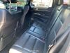2015 Jeep Grand Cherokee Limited | Atascaader, CA | Daniel Palmer Consulting -Kars Now