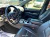 2015 Jeep Grand Cherokee Limited | Atascaader, CA | Daniel Palmer Consulting -Kars Now 2015 Jeep Grand Cherokee Limited | Atascaader, CA | Daniel Palmer Consulting -Kars Now