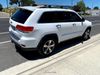 2015 Jeep Grand Cherokee Limited | Atascaader, CA | Daniel Palmer Consulting -Kars Now