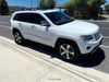 2015 Jeep Grand Cherokee Limited | Atascaader, CA | Daniel Palmer Consulting -Kars Now