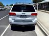 2015 Jeep Grand Cherokee Limited | Atascaader, CA | Daniel Palmer Consulting -Kars Now