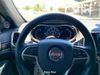 2015 Jeep Grand Cherokee Limited | Atascaader, CA | Daniel Palmer Consulting -Kars Now 2015 Jeep Grand Cherokee Limited | Atascaader, CA | Daniel Palmer Consulting -Kars Now