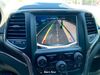 2015 Jeep Grand Cherokee Limited | Atascaader, CA | Daniel Palmer Consulting -Kars Now 2015 Jeep Grand Cherokee Limited | Atascaader, CA | Daniel Palmer Consulting -Kars Now