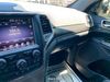 2015 Jeep Grand Cherokee Limited | Atascaader, CA | Daniel Palmer Consulting -Kars Now