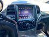 2015 Jeep Grand Cherokee Limited | Atascaader, CA | Daniel Palmer Consulting -Kars Now