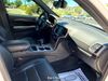 2015 Jeep Grand Cherokee Limited | Atascaader, CA | Daniel Palmer Consulting -Kars Now
