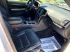 2015 Jeep Grand Cherokee Limited | Atascaader, CA | Daniel Palmer Consulting -Kars Now 2015 Jeep Grand Cherokee Limited | Atascaader, CA | Daniel Palmer Consulting -Kars Now