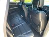 2015 Jeep Grand Cherokee Limited | Atascaader, CA | Daniel Palmer Consulting -Kars Now